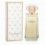 Carolina Herrera - CAROLINA HERRERA edp vapo 100 ml