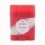 Old Spice - OLD SPICE original high endurance deo stick 50 gr