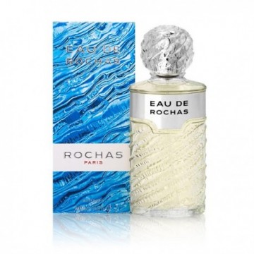 Rochas - EAU DE ROCHAS edt vapo 100 ml