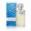 Rochas - EAU DE ROCHAS edt vapo 100 ml