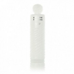 Rochas - EAU DE ROCHAS body lotion 500 ml