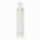 Rochas - EAU DE ROCHAS body lotion 500 ml