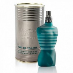 Jean Paul Gaultier - LE MALE edt vapo 75 ml