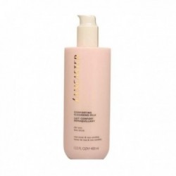 Lancaster - CB comforting cleansing milk 400 ml