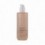 Lancaster - CB express cleanser 400 ml
