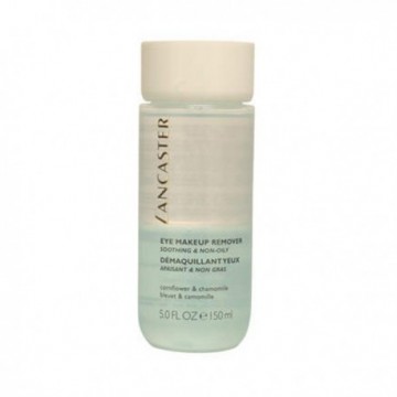 Lancaster - CB eye make-up remover 150 ml