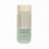 Lancaster - CB eye make-up remover 150 ml