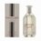 Tommy Hilfiger - TOMMY GIRL eau de cologne edt vapo 100 ml