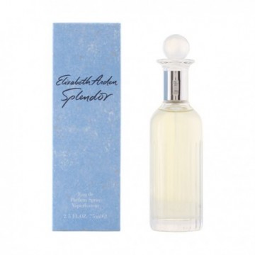 Elizabeth Arden - SPLENDOR edp vapo 75 ml