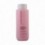 Lancaster - CB comforting perfecting toner 400 ml
