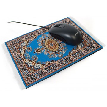 Tapis de Souris Tapis Original