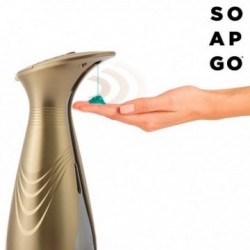 Distributeur de Savon Automatique Soap Go G300