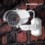 Fausse Caméra de Surveillance Securitcam M1000