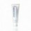 Lancaster - EAU DE LANCASTER deo cream tubo 125 ml