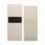 Angel Schlesser - ANGEL SCHLESSER edt vapo 100 ml