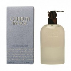 Cerruti - IMAGE MAN edt vapo 100 ml