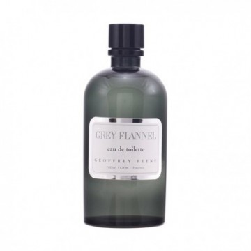 Geoffrey Beene - GREY FLANNEL edt 240 ml