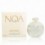 Cacharel - NOA edt vapo 50 ml