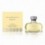 Burberry - WEEKEND WOMEN edp vapo 100 ml