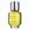 Loewe - LOEWE HOMME edt vapo 150 ml