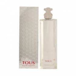 Tous - TOUS edt vapo 90 ml