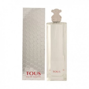 Tous - TOUS edt vapo 90 ml