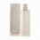 Tous - TOUS edt vapo 90 ml