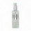 Clinique - LIQUID FACIAL SOAP mild with pump 200 ml