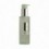 Clinique - LIQUID FACIAL SOAP oily skin with pump 200 ml