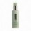 Clinique - LIQUID FACIAL SOAP extra mild with pump 200 ml
