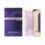 Paco Rabanne - ULTRAVIOLET MAN edt vapo 100 ml