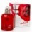 Cacharel - AMOR AMOR edt vapo 100 ml
