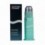 Biotherm - HOMME AQUAPOWER soin oligo-thermal 75 ml