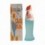 Moschino - CHEAP & CHIC I LOVE LOVE edt vapo 100 ml