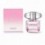 Versace - BRIGHT CRYSTAL edt vapo 90 ml