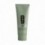 Clinique - EXFOLIATING scrub 100 ml