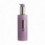 Clinique - TAKE THE DAY OFF cleansing milk 200 ml