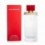 Elizabeth Arden - ARDENBEAUTY edp vapo 100 ml