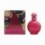 Britney Spears - FANTASY edp vapo 100 ml