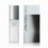 Shiseido - MEN moisturizing emulsion 100 ml