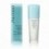 Shiseido - PURENESS matifying moisturizer oil free 50 ml