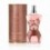 Jean Paul Gaultier - CLASSIQUE edp vapo 100 ml
