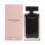 Narciso Rodriguez - NARCISO RODRIGUEZ FOR HER edt vapo 100 ml