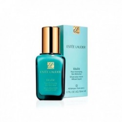 Estee Lauder - IDEALIST pore minimizing skin refinisher 50 ml