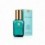 Estee Lauder - IDEALIST pore minimizing skin refinisher 50 ml