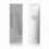 Shiseido - MEN cleansing foam 125 ml