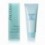 Shiseido - PURENESS deep cleansing foam 100 ml