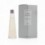 Issey Miyake - L'EAU D'ISSEY edp refill 75 ml