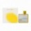 Mandarina Duck - MANDARINA DUCK edt vapo 100 ml