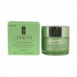 Clinique - YOUTH SURGE cream SPF15 II 50 ml